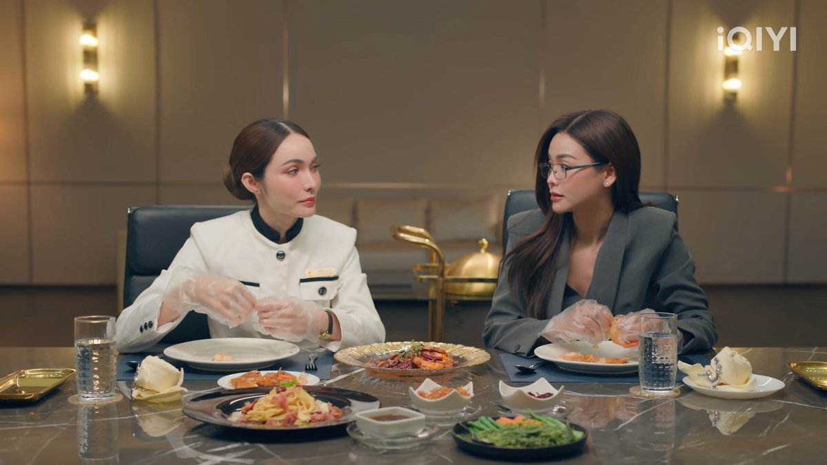 cₐₘₚₐᵢ✨️โอบกอด tweet media