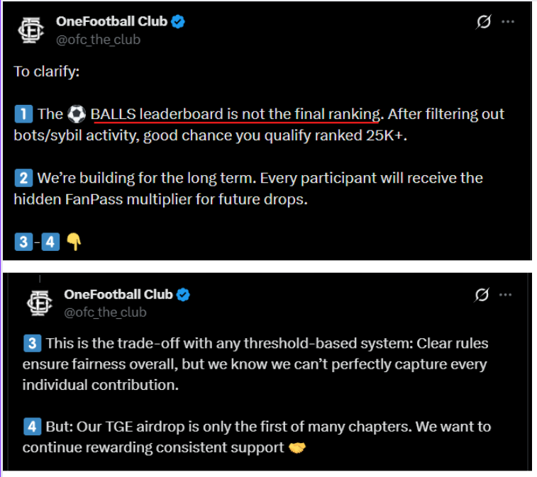 Crypto Sunny tweet media