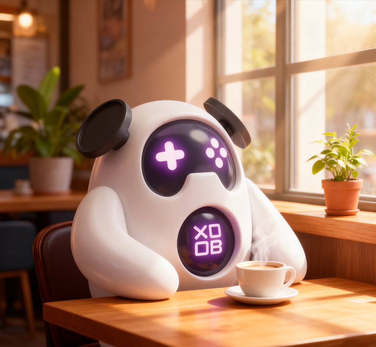 Crypto Lord 🪙 tweet media