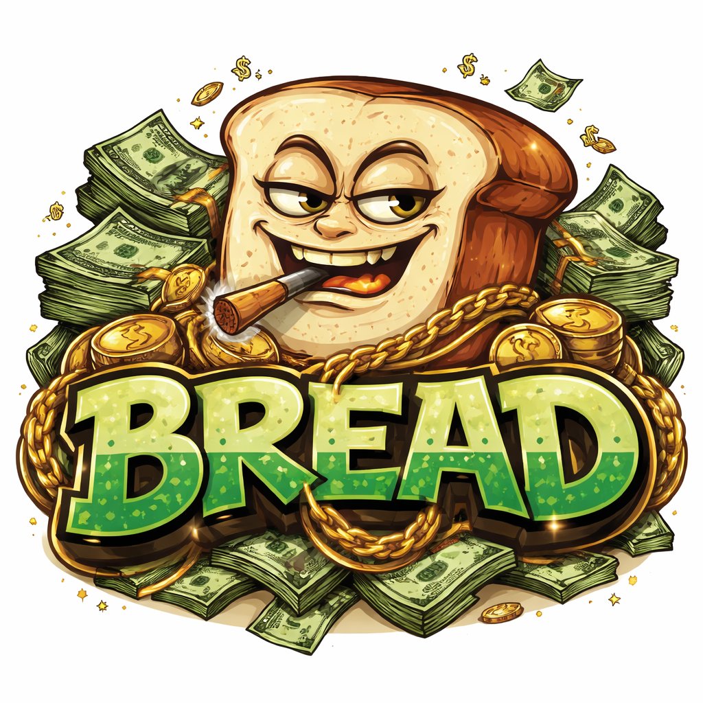 BREAD (@BREDMKR) / Posts / X