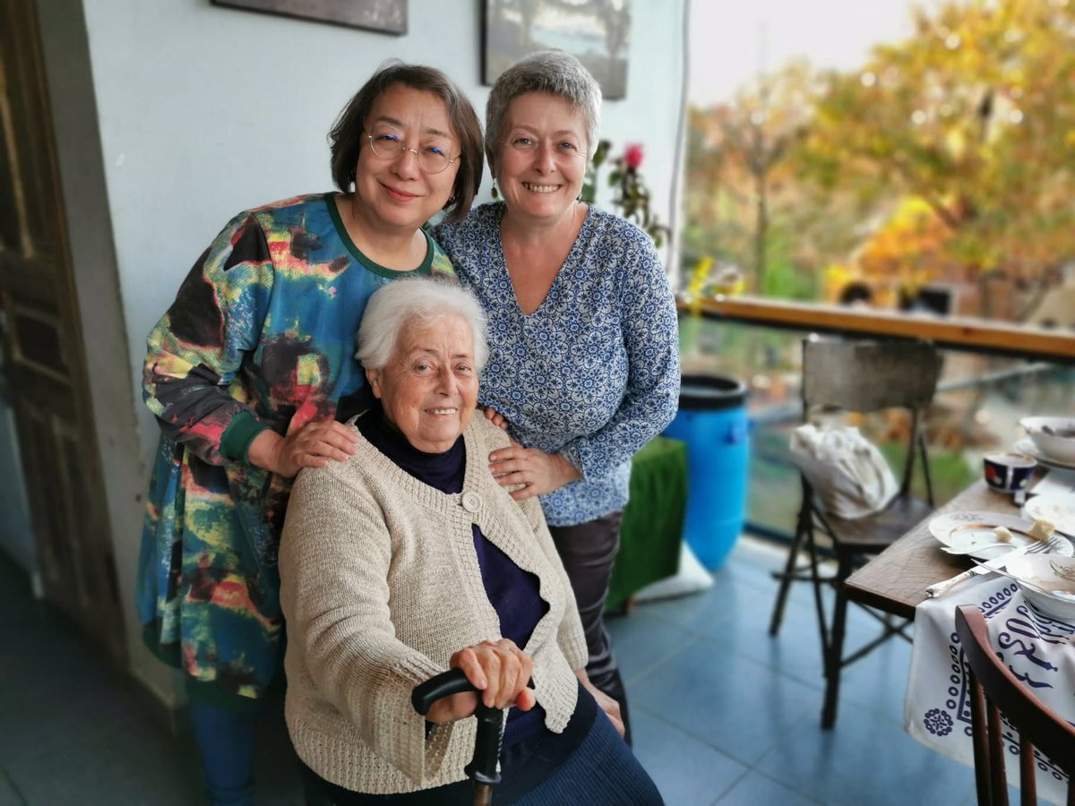 タカイワ マサ | 那須移住 tweet media