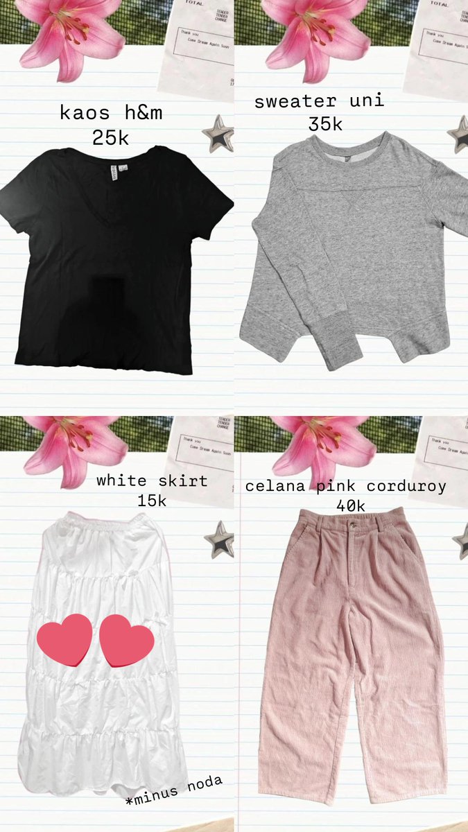 𝗮𝗺𝗲𝗹𝗶𝗮 tweet media