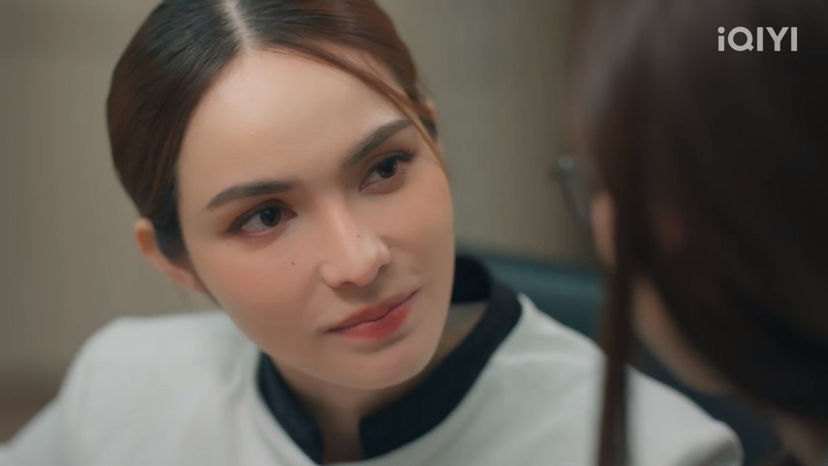 cₐₘₚₐᵢ✨️โอบกอด tweet media