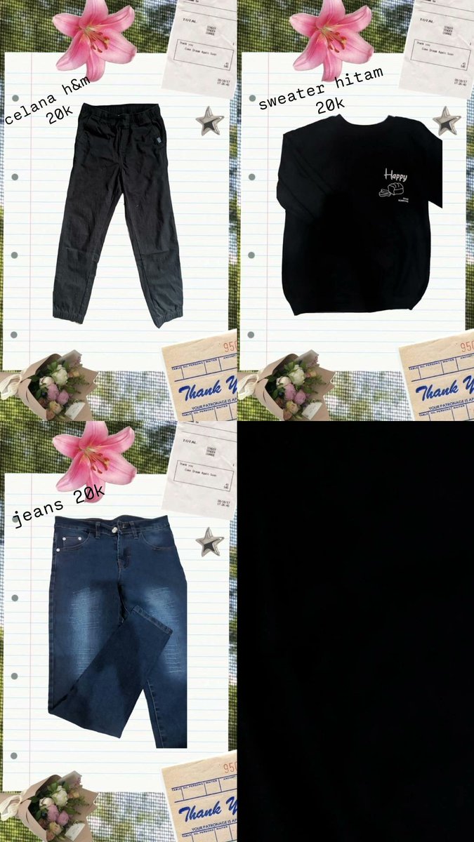 𝗮𝗺𝗲𝗹𝗶𝗮 tweet media