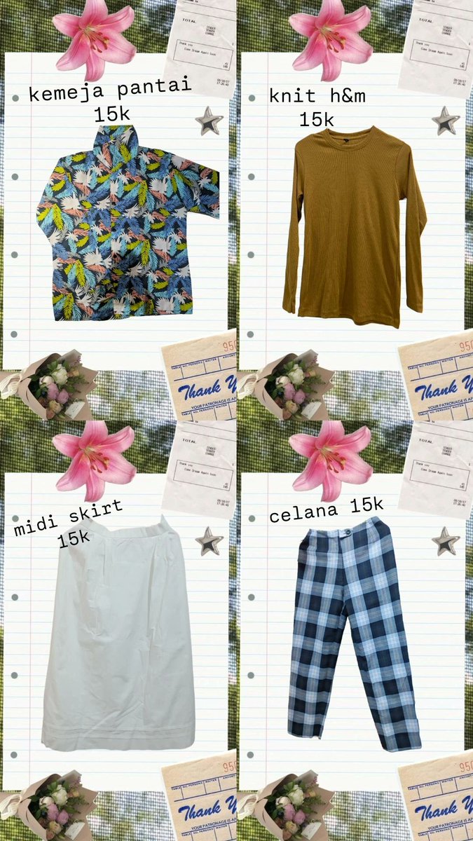 𝗮𝗺𝗲𝗹𝗶𝗮 tweet media