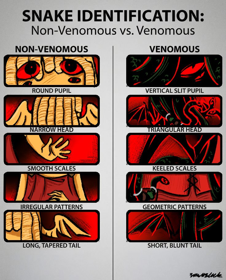 3Rr0rBlack tweet media