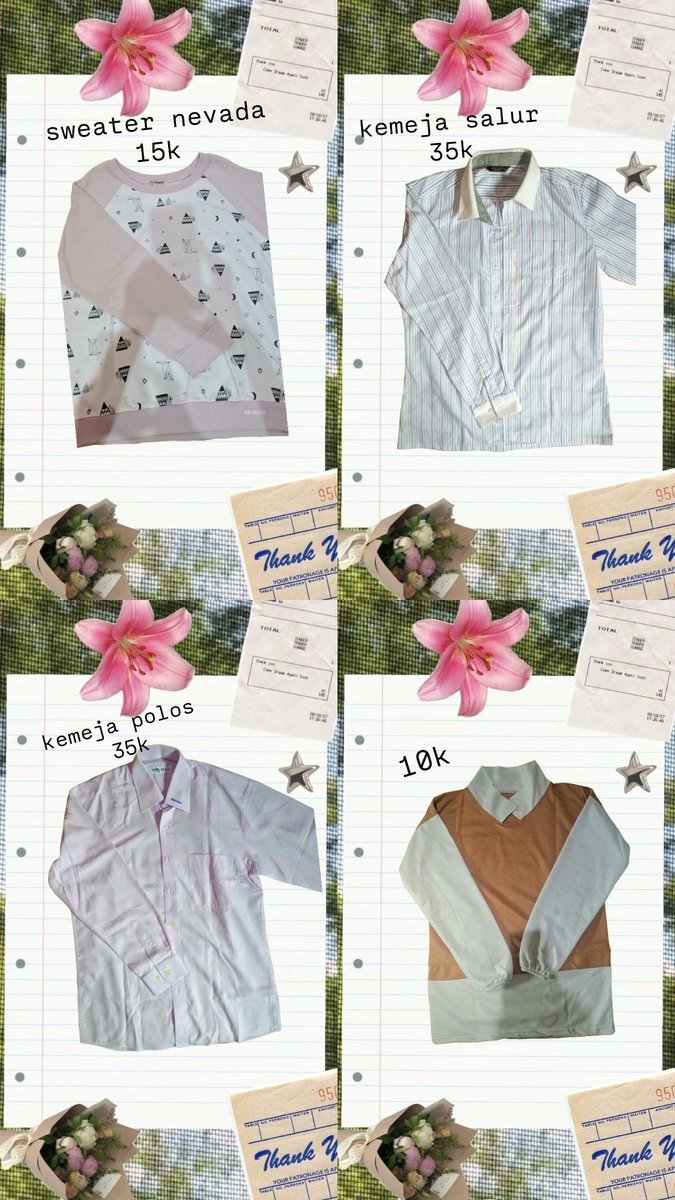 𝗮𝗺𝗲𝗹𝗶𝗮 tweet media