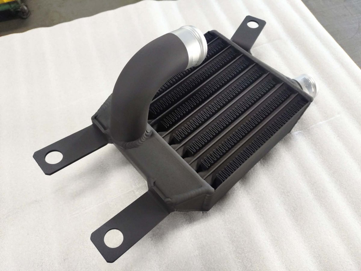 sanyo0528817857's tweet photo. HDP（Heat Dominator Paint）     
#HDP 
#HeatGuard 
#HeatReleas https://t.co/u3hEdbT7Eq