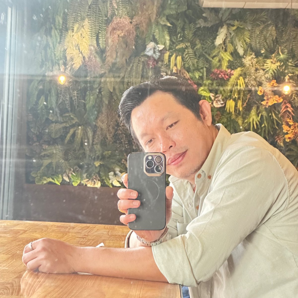 Nukul_231 tweet media