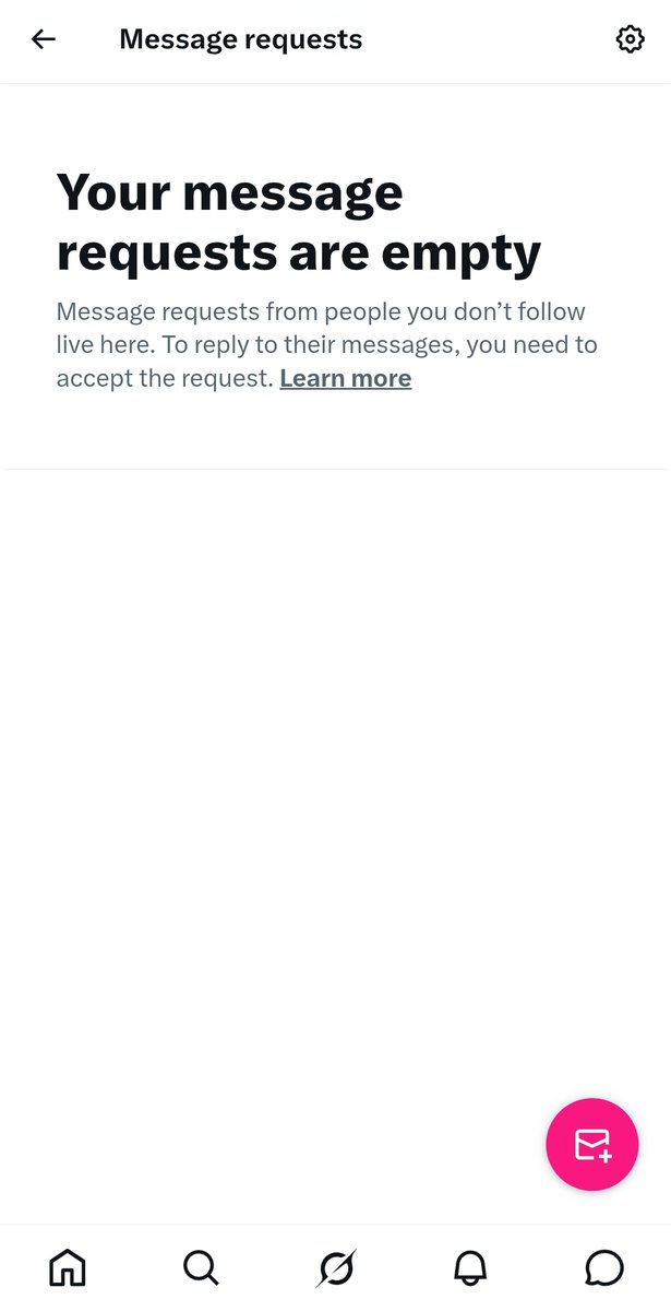 ini tuh kenapa, ya? 🥲