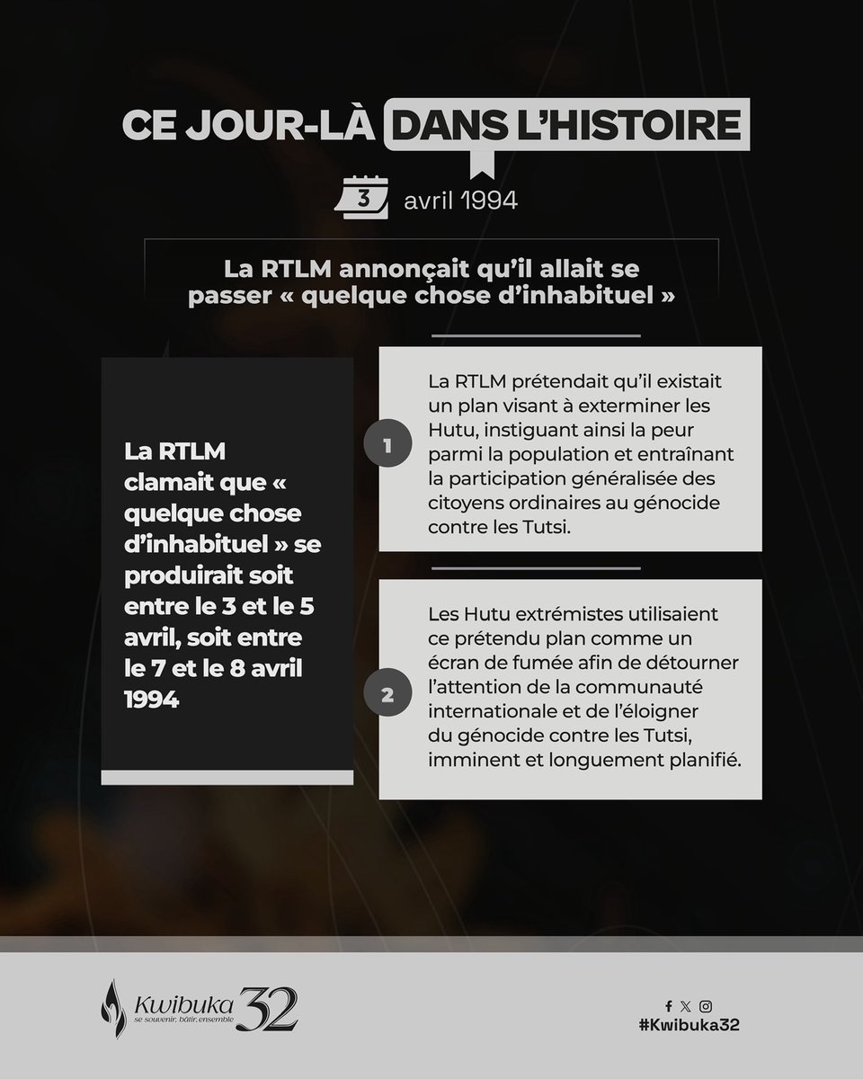 RealGoodOnes tweet media