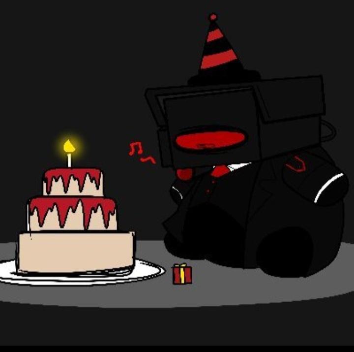 Mam mamy tweet media