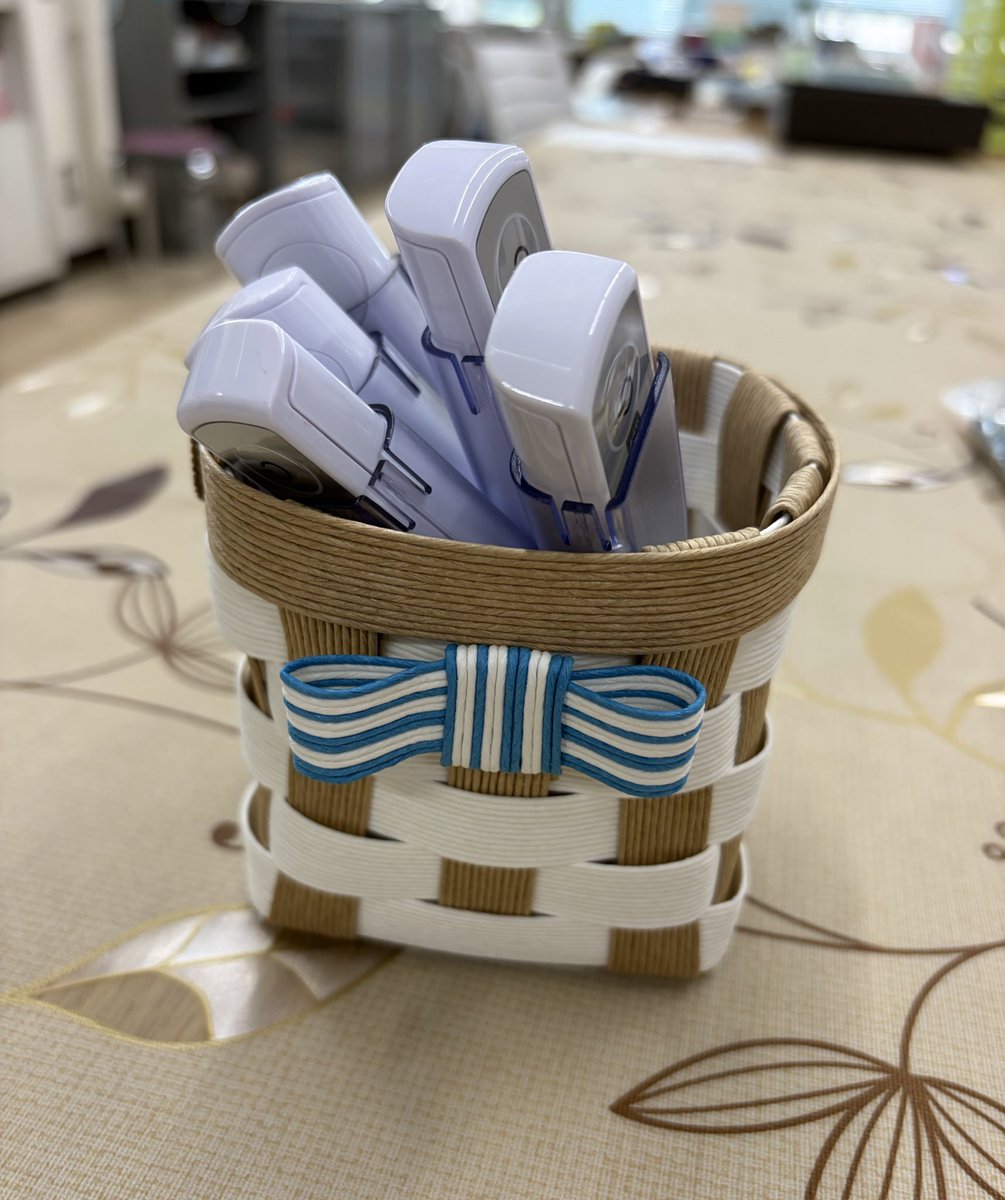 莉夜－riyo－ tweet media