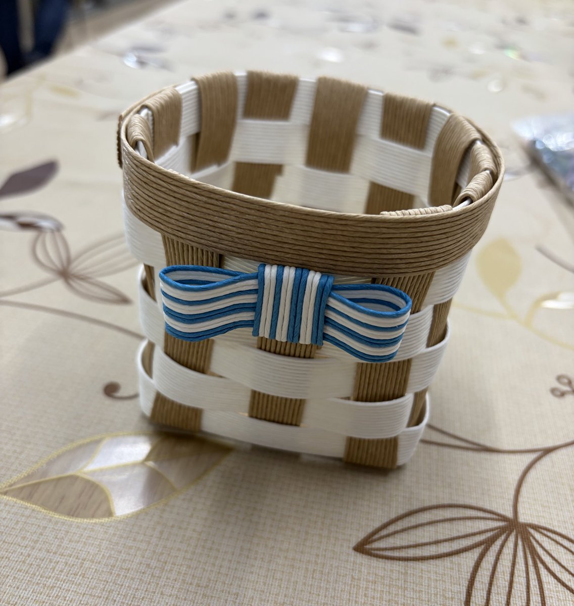 莉夜－riyo－ tweet media