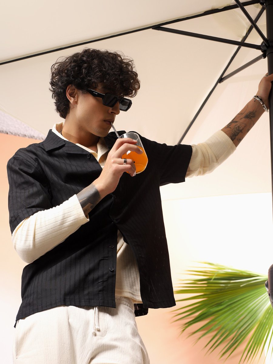 pictazstudio25's tweet photo. Indoor vibes. Controlled mood. Perfect framesโevery time.
Connect now -
Contact - +91 9650921242
https://t.co/aXH8runjL7
#PictazStudio #shirt #MenswearShoot #Photography #BrandPhotography #CreativeShoot #etsy #viral #newsetup https://t.co/Z8wF4vkooB