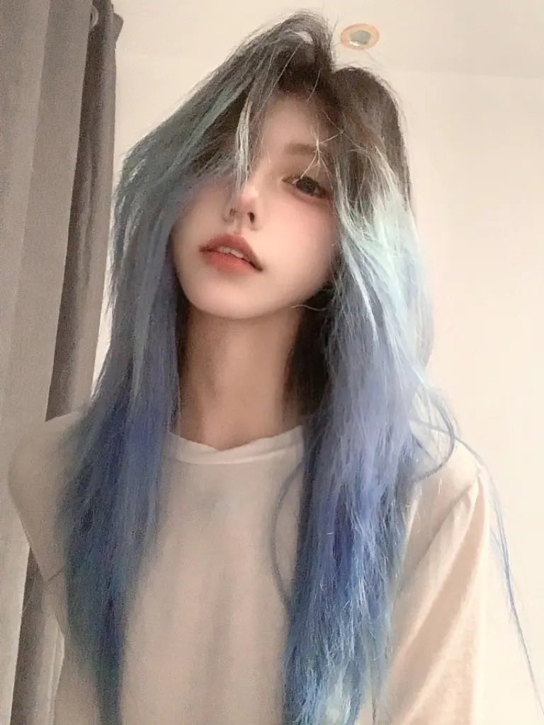 杀虫剂 tweet media