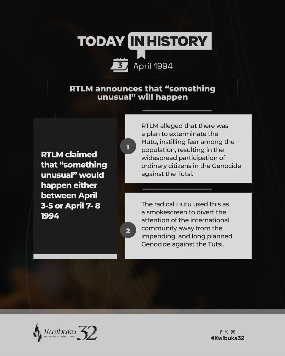 RealGoodOnes tweet media