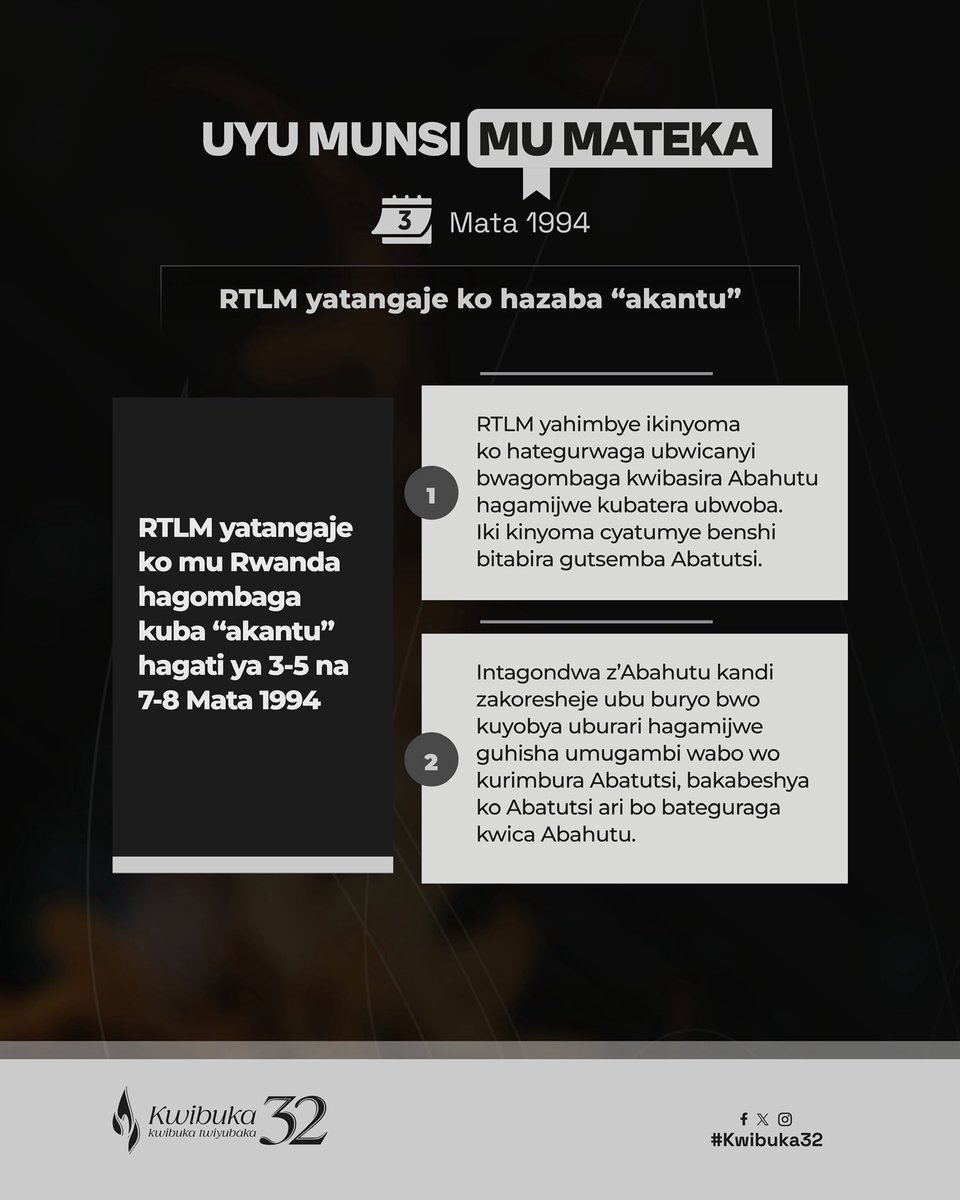 RealGoodOnes tweet media