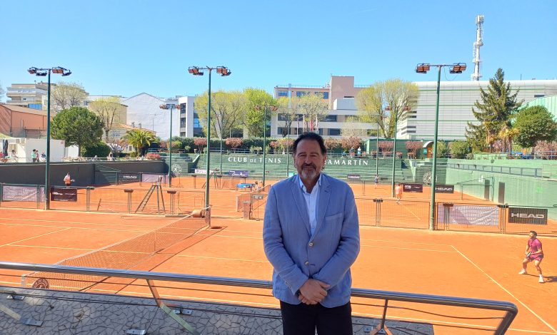 Alejandro Pérez tweet media