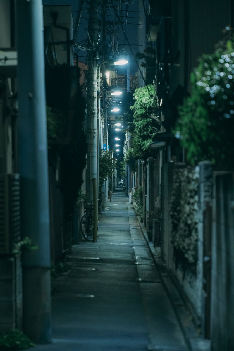 いまり tweet media