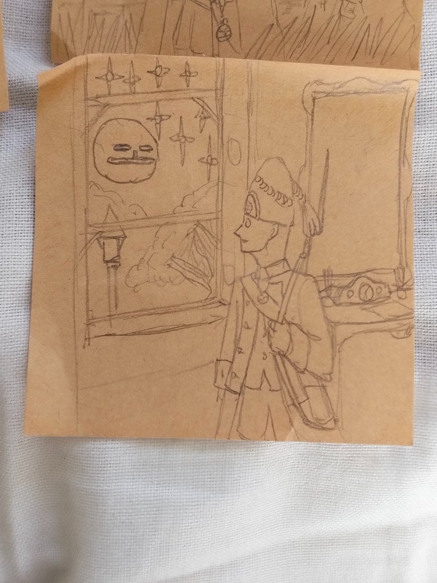 T3-TomTom tweet media