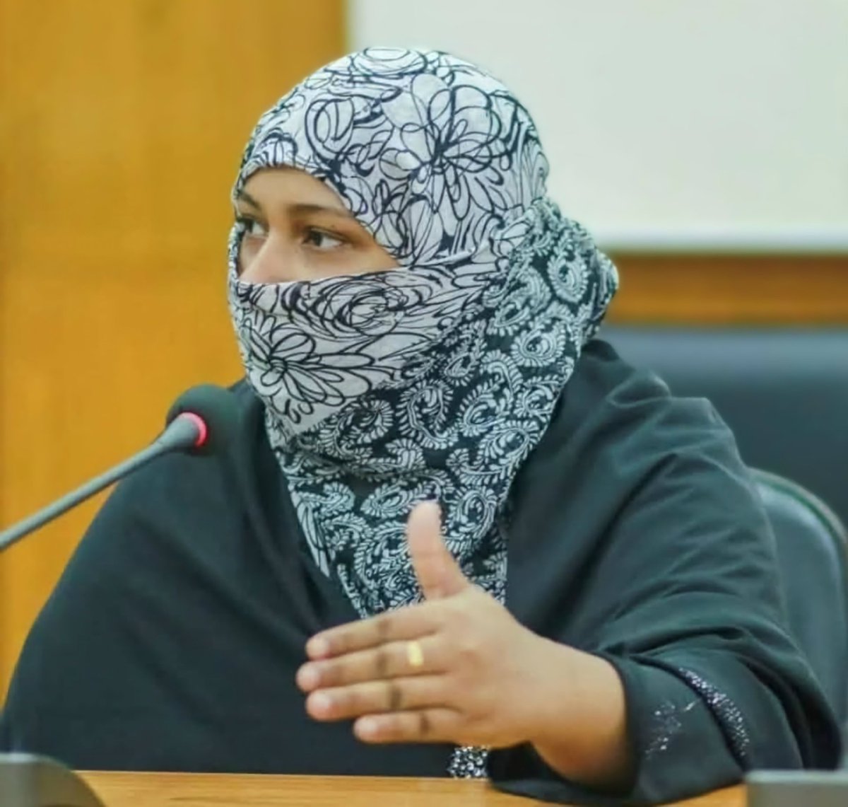 Abdullah Al Kafi tweet media