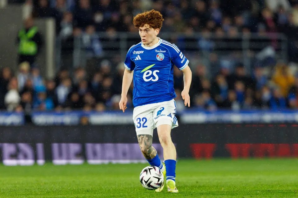 CFC WORLD tweet media