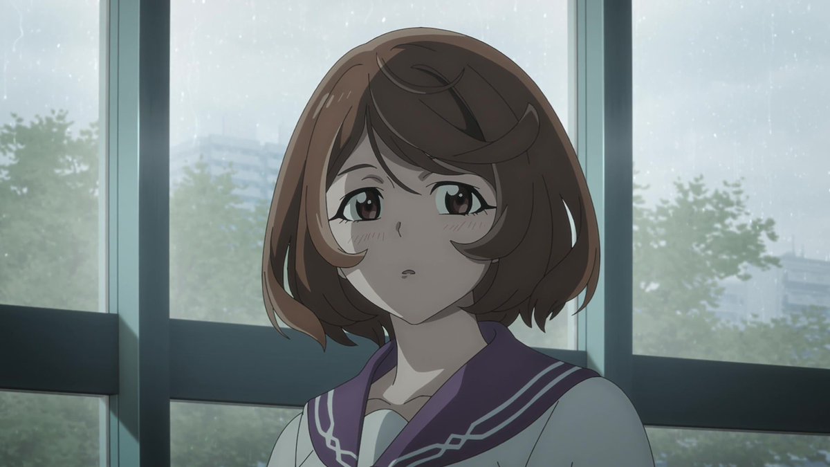 ͏ ͏ ͏ ͏ ͏ ͏ ͏ ͏ ͏ ͏ 𝓡ᵉⁱ𝗴𝗶𝗴a͟s͟🕊️ tweet media