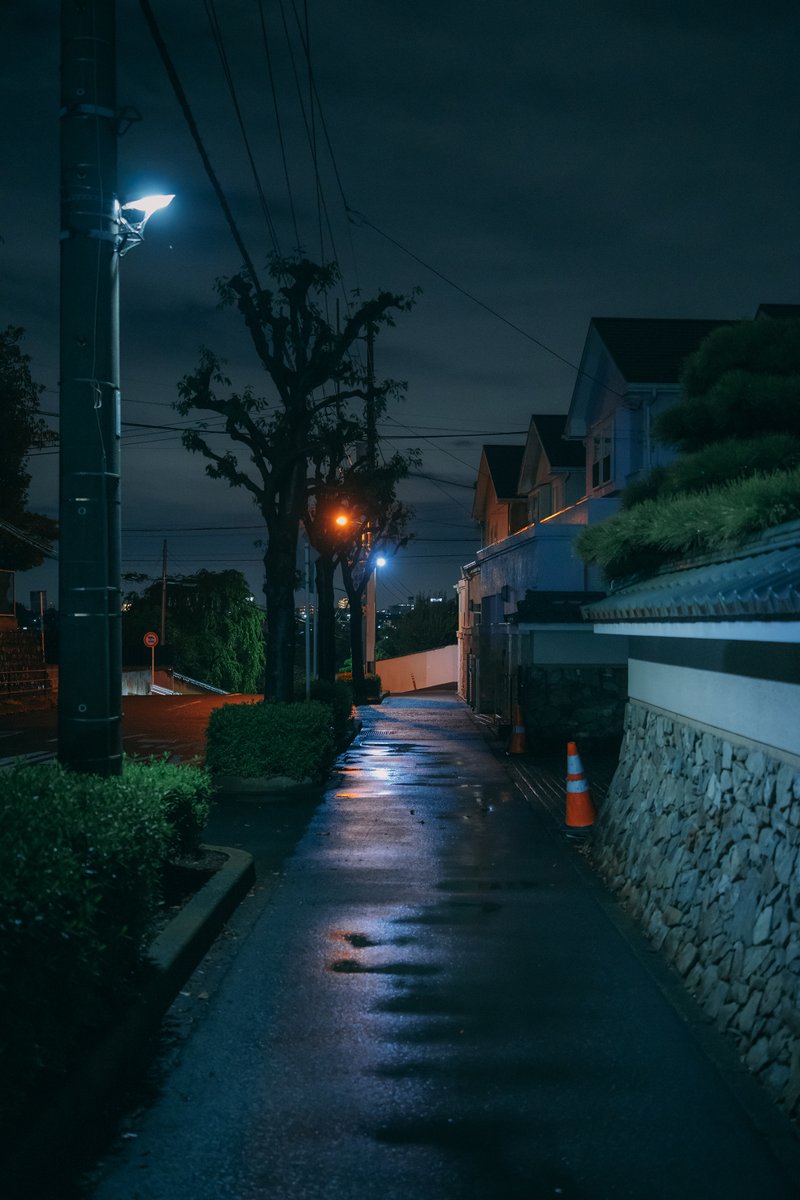 いまり tweet media