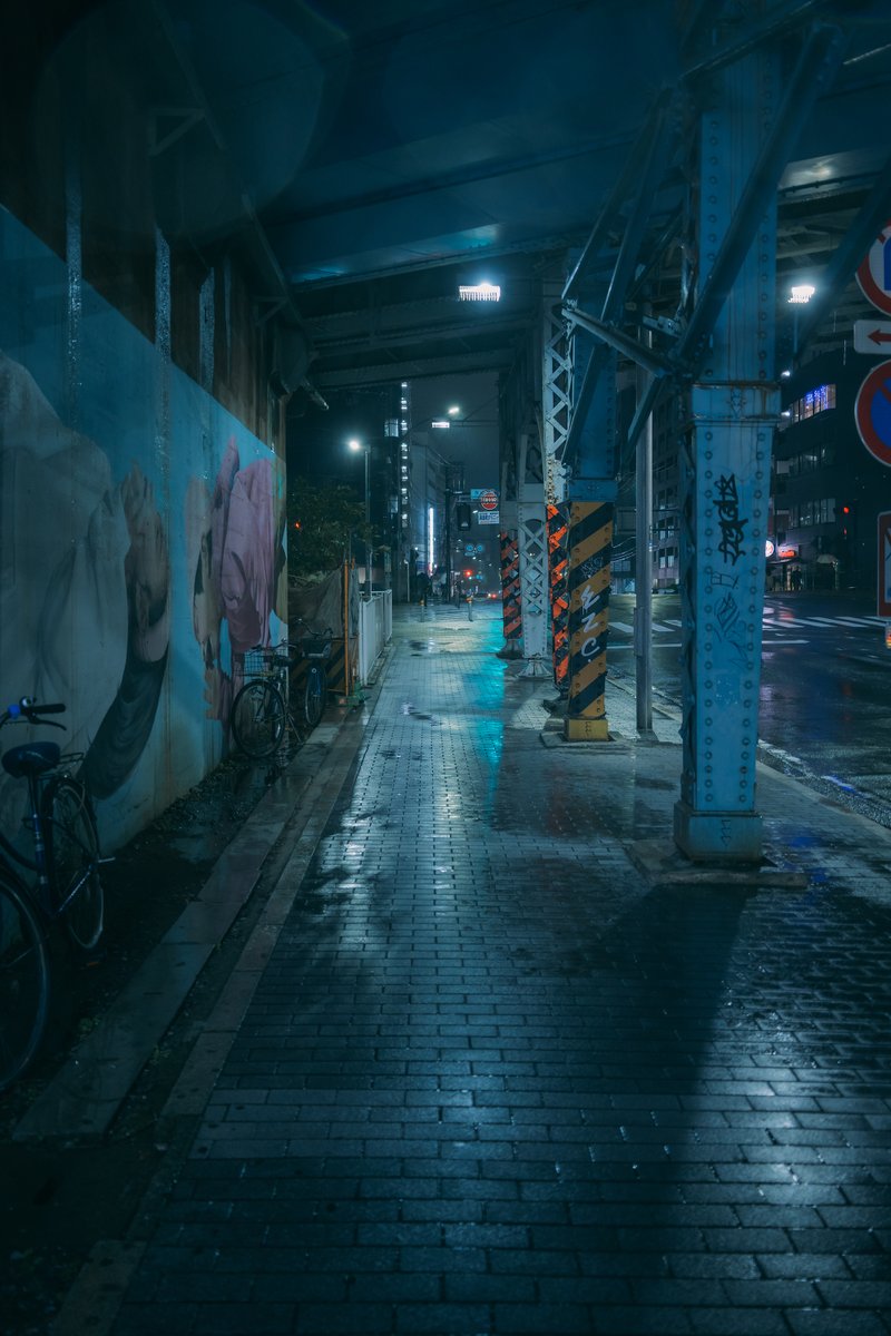 いまり tweet media