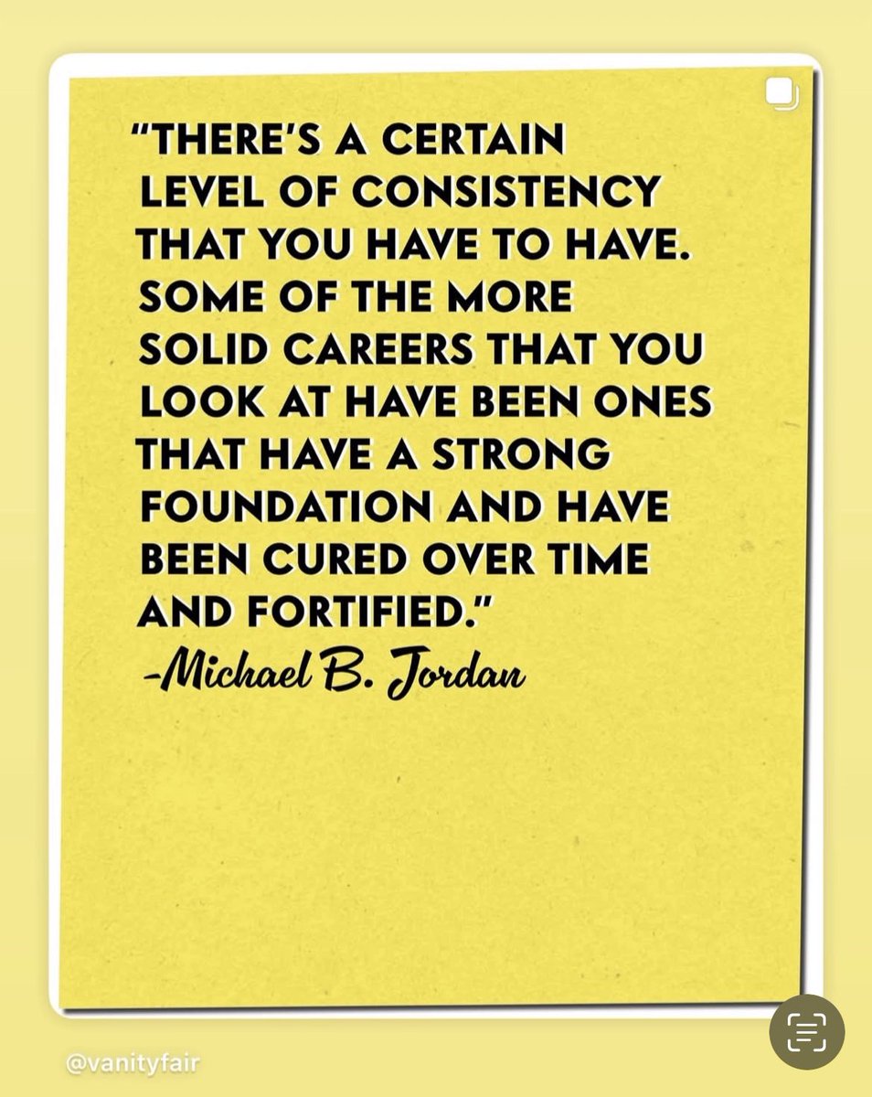 adethecreative's tweet photo. L I FE  L A T E L Y! 1st AD Duties🎬🥷🏽

I’ve come to understand that consistency is non-negotiable. The most solid careers are built on strong foundations—shaped over time and continuously fortified. Without a doubt, life and growth demand a crazy level of it.

#steadyonthegrind https://t.co/jun73jDja6