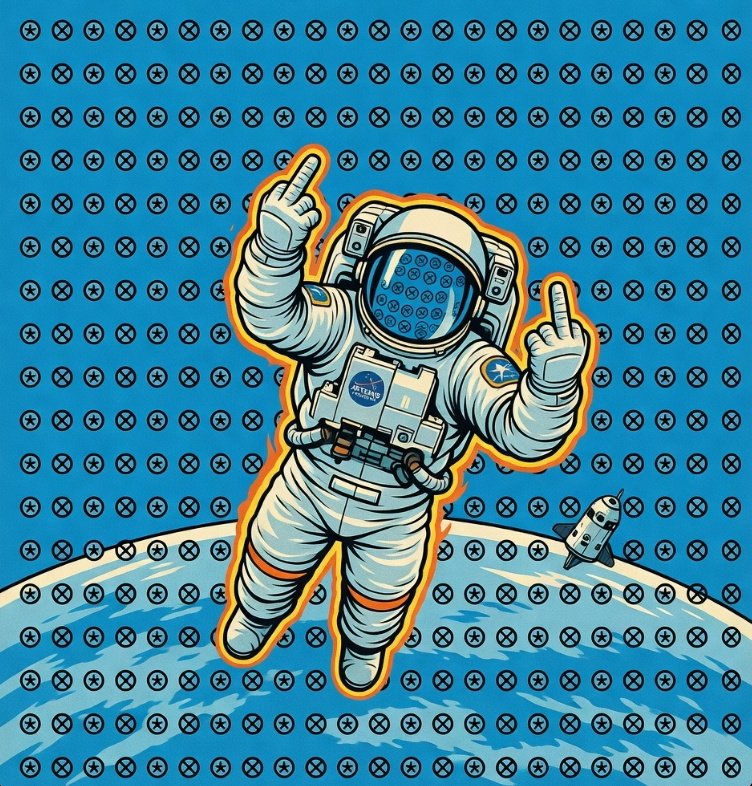 williamy420's tweet photo. ☝️🤣👍 oxox https://t.co/GVLvYPh4w7