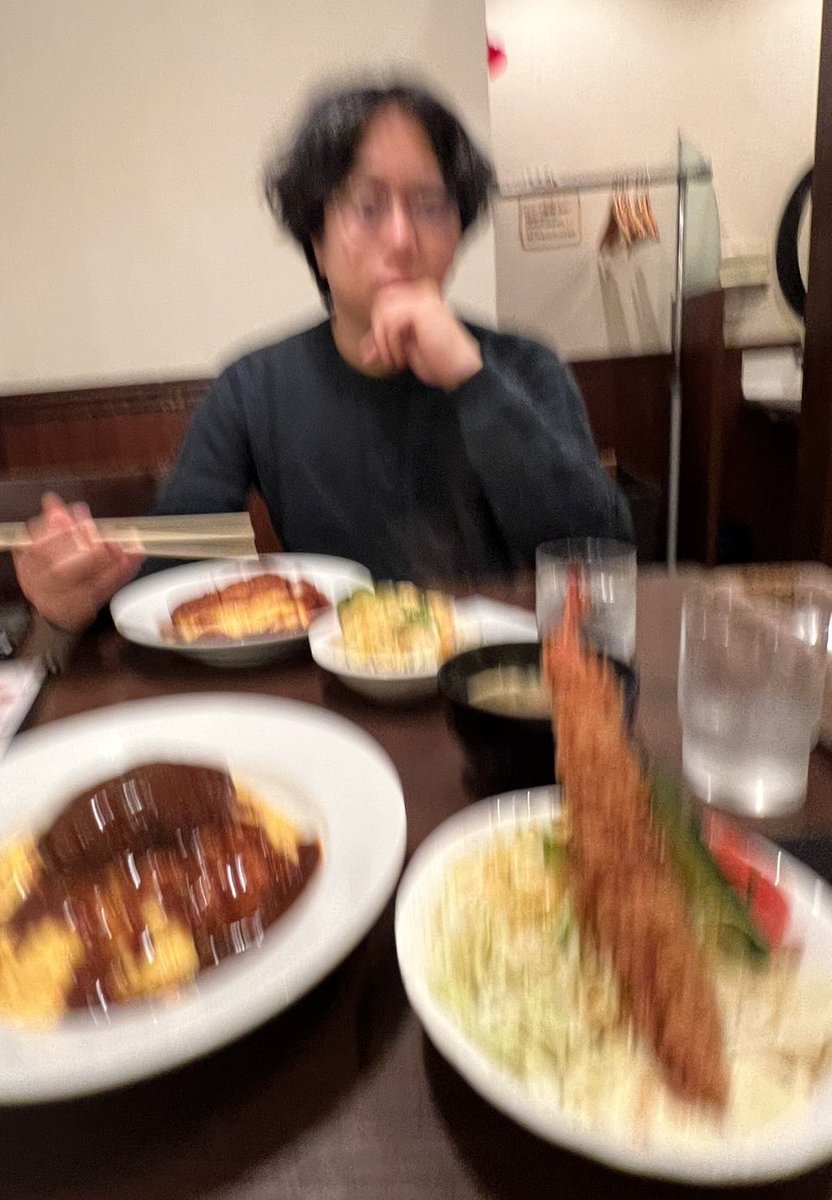 たっつー🍁【積分サークル】 tweet media