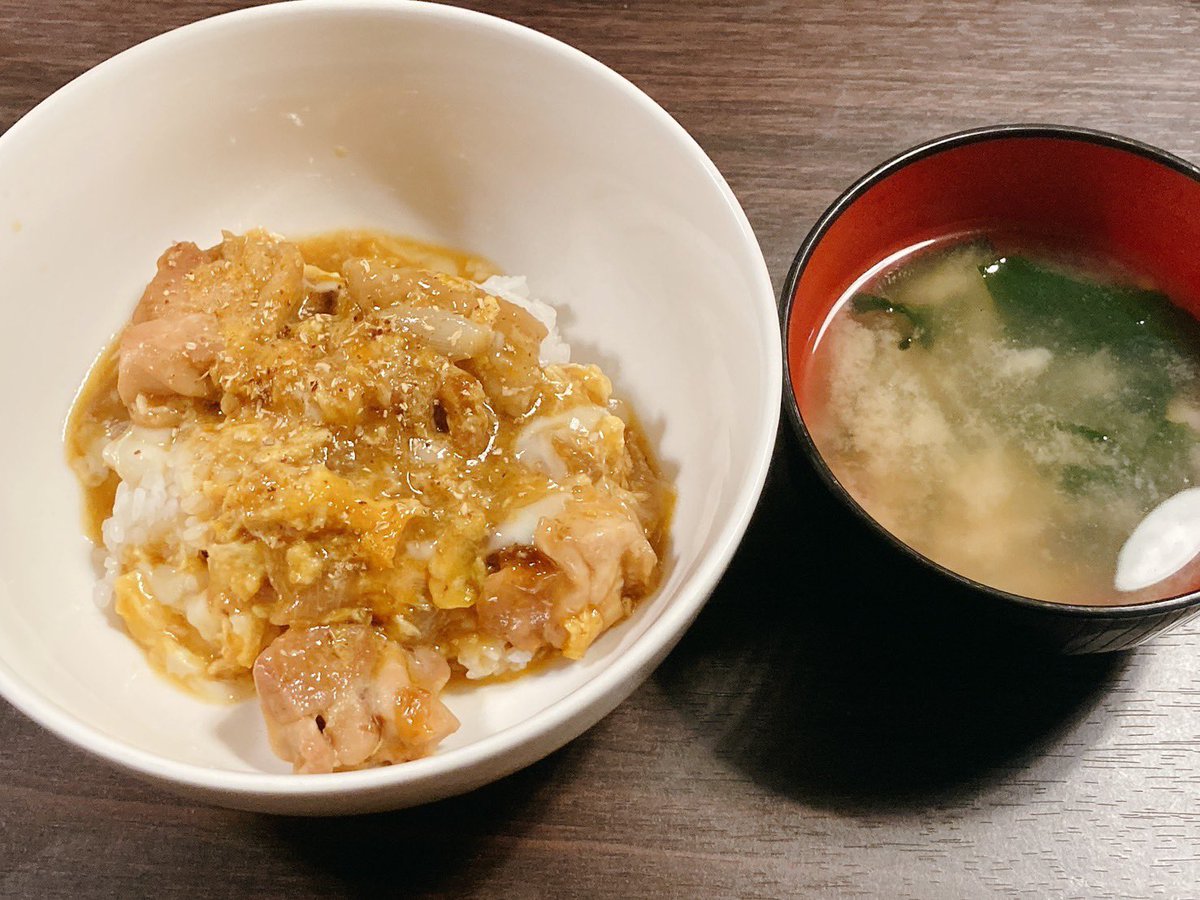 かがり/Kagarin@M3春あ-15b 例大祭い13b tweet media