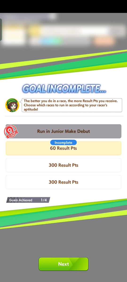 👛💪 tweet media