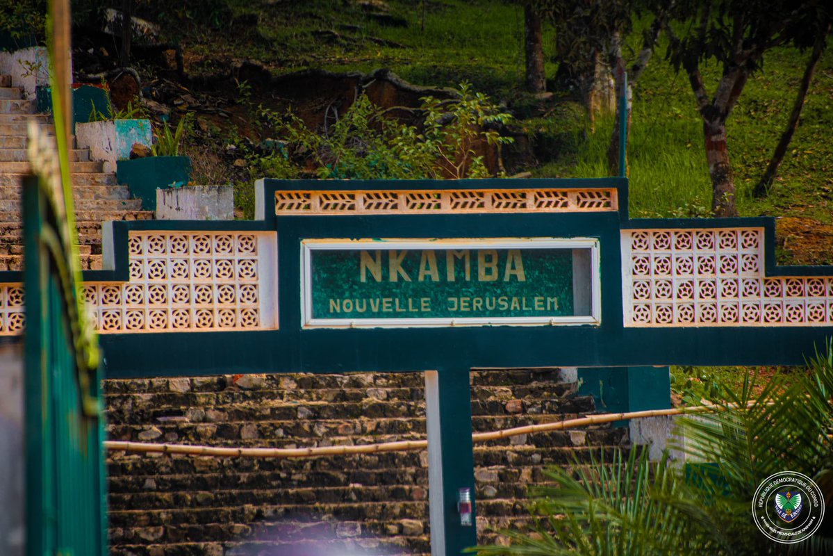 honorable levi mbuta 001 tweet media