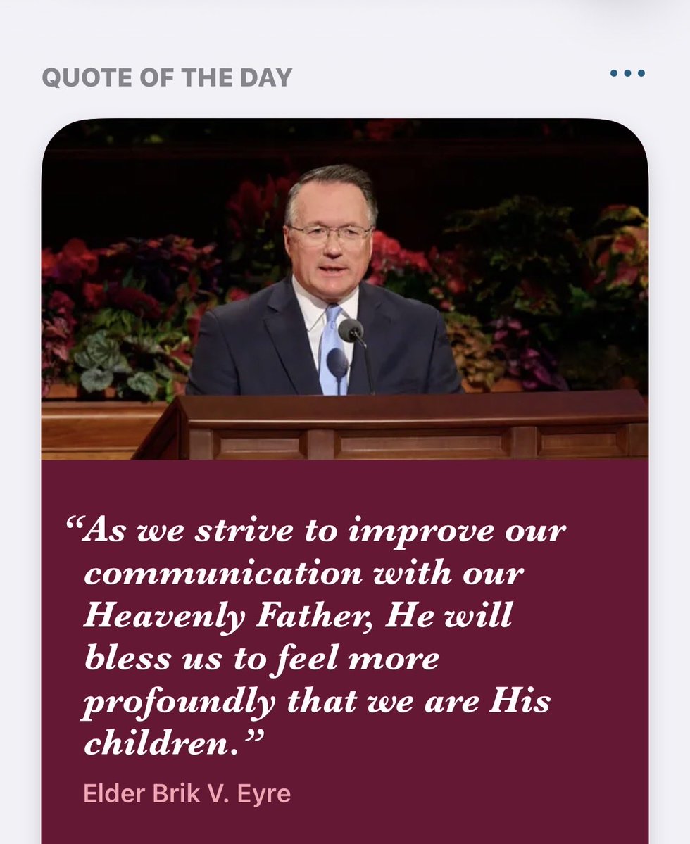 Nikki ZaraLehi tweet media