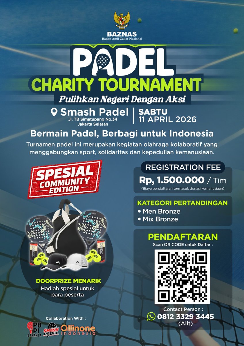 METRO TV TODAY tweet media