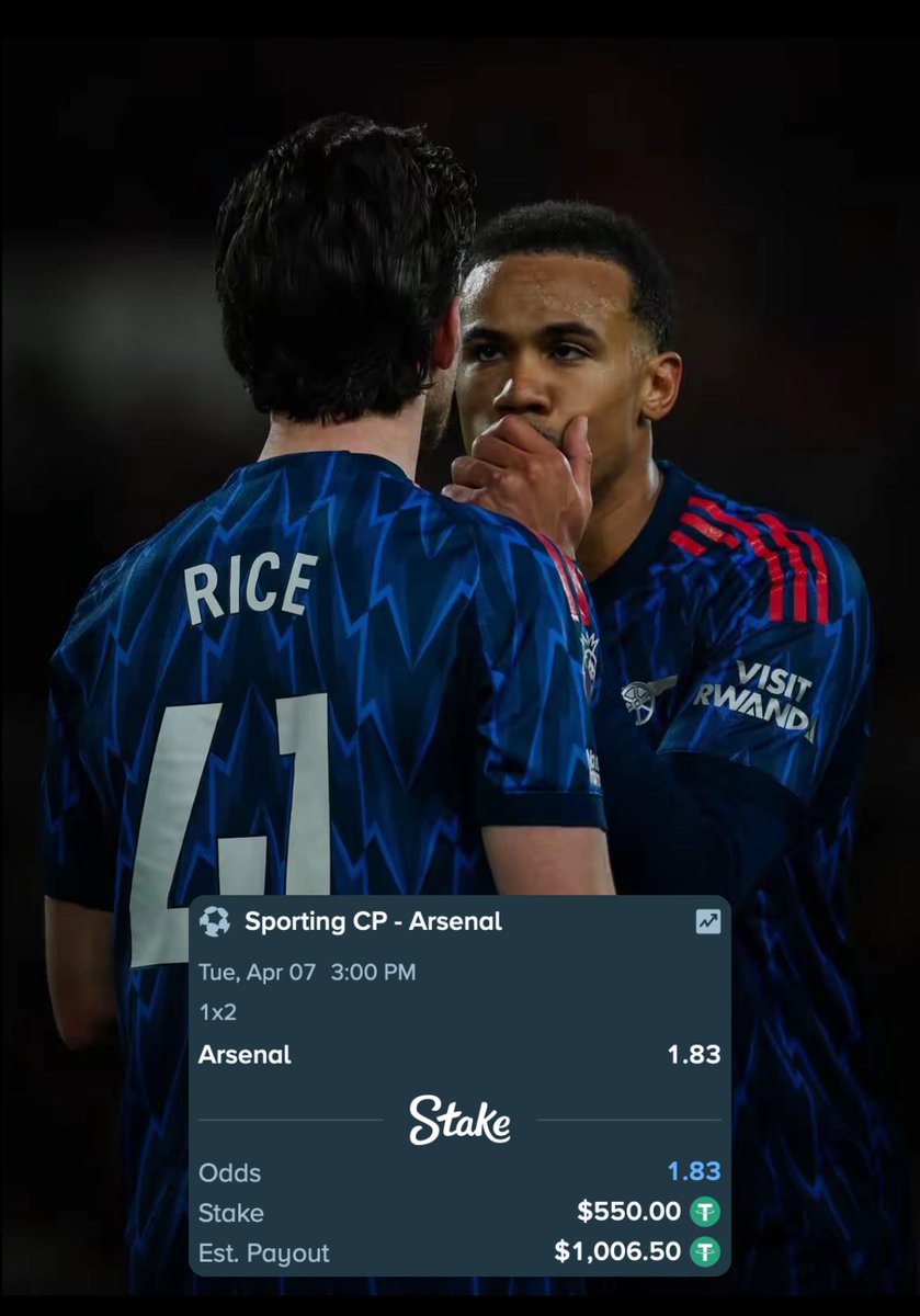 🥤𝐁𝐚𝐧𝐤𝐬 tweet media