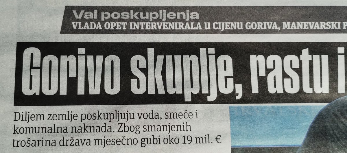 Raffaello_the_B's tweet photo. Ne izgleda dobro, ali bar je rast. https://t.co/IJCfUzsIt0