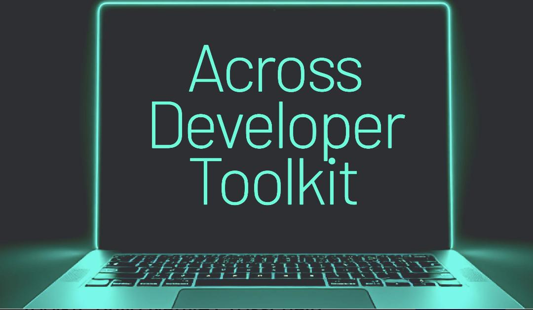 RamanRjha4647's tweet image. What is the most underrated skill in a developer's toolkit?

𝐅𝐨𝐫 𝐦𝐞 - 𝐢𝐭'𝐬 𝐂𝐨𝐦𝐦𝐮𝐧𝐢𝐜𝐚𝐭𝐢𝐨𝐧 🫡

#softwaredeveloper