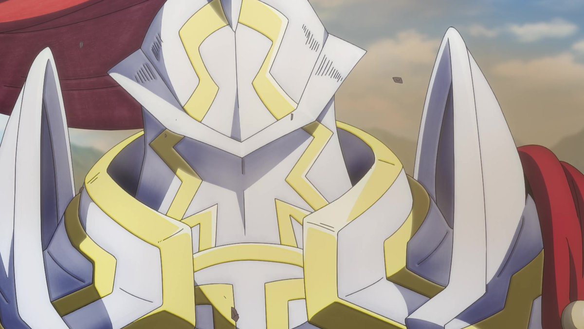 ͏ ͏ ͏ ͏ ͏ ͏ ͏ ͏ ͏ ͏ 𝓡ᵉⁱ𝗴𝗶𝗴a͟s͟🕊️ tweet media