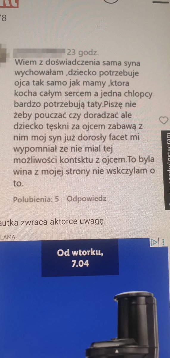 joannappp tweet media