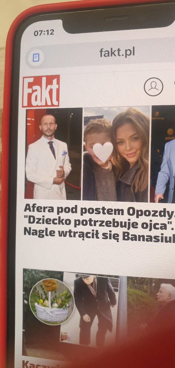 joannappp tweet media