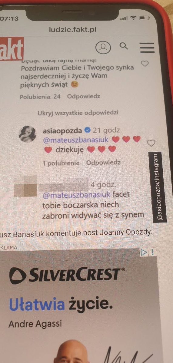 joannappp tweet media