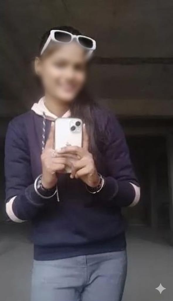 Zuber Akhtar tweet media
