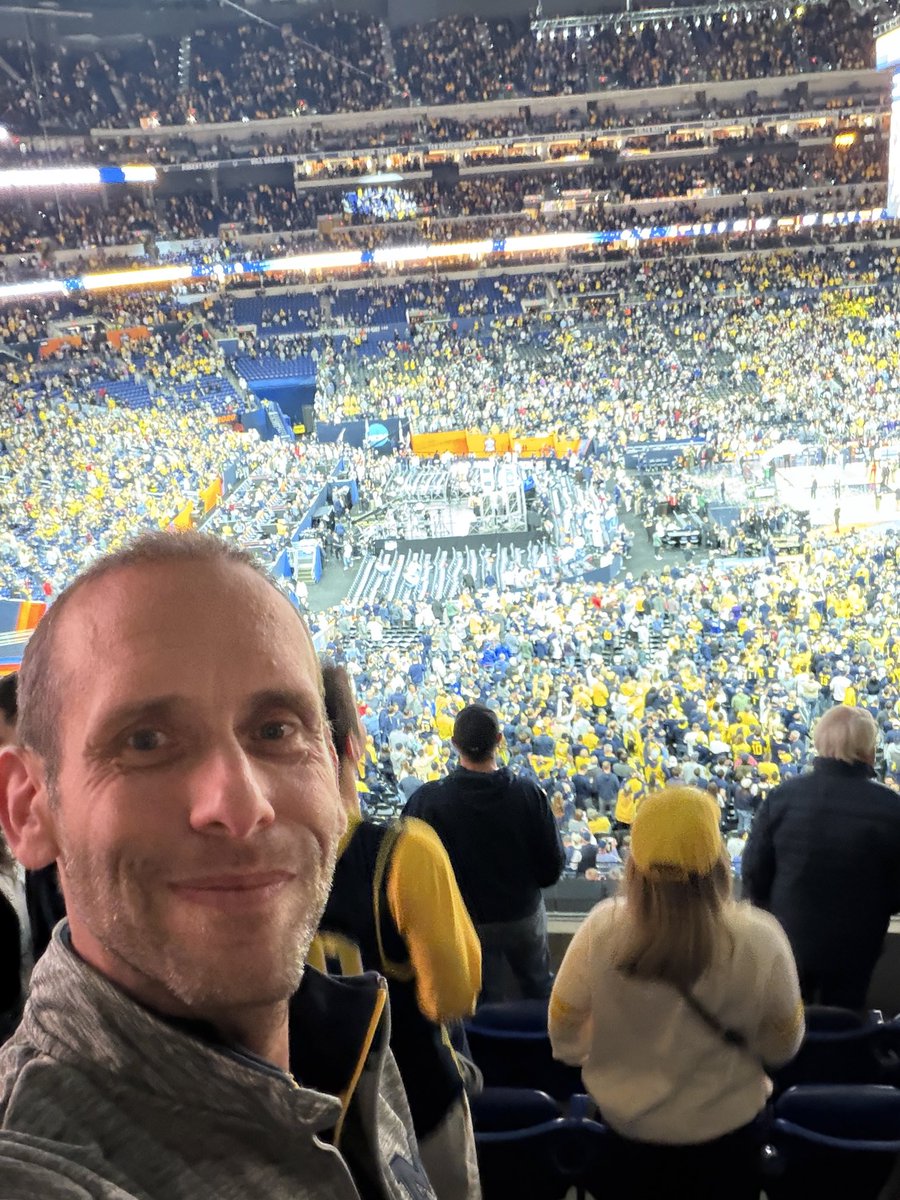 Seth Gold tweet media