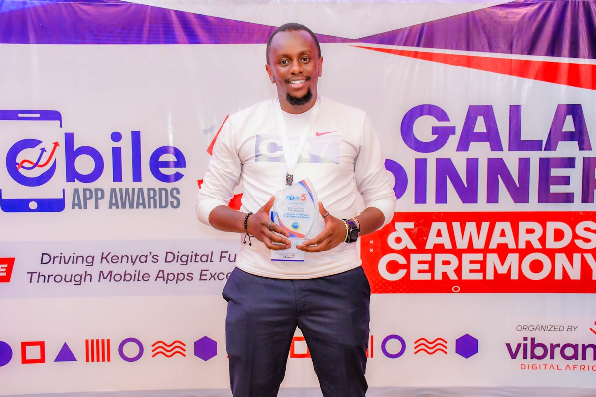 Metropol Corporation LTD tweet media