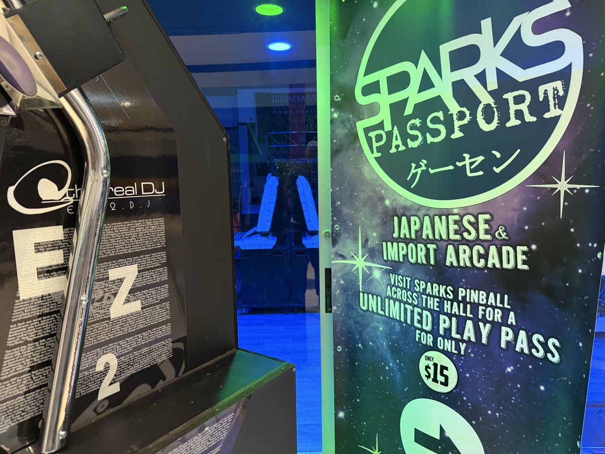 calsca.bs / g59pc.io tweet media