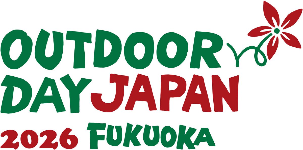 PR TIMESファッション tweet media